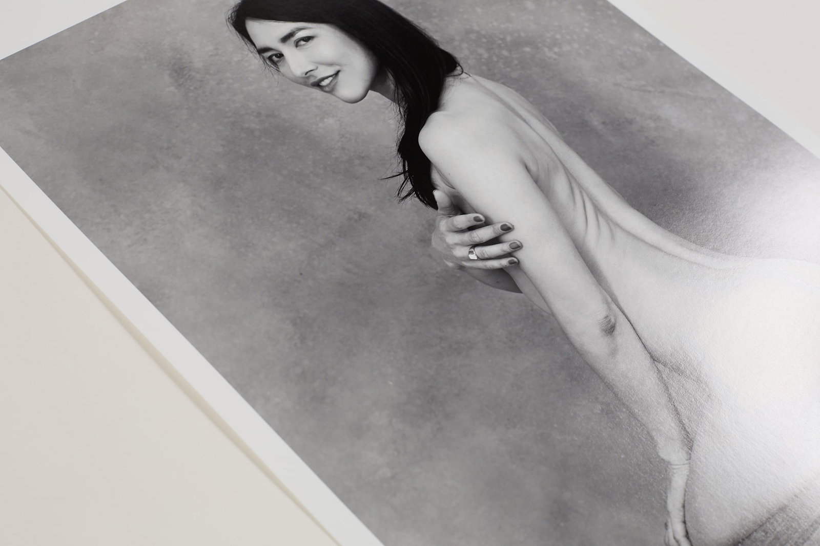 Isabel - 6