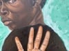 Olaosun Oluwapelumi, Hold My Peace, 2024 - 11