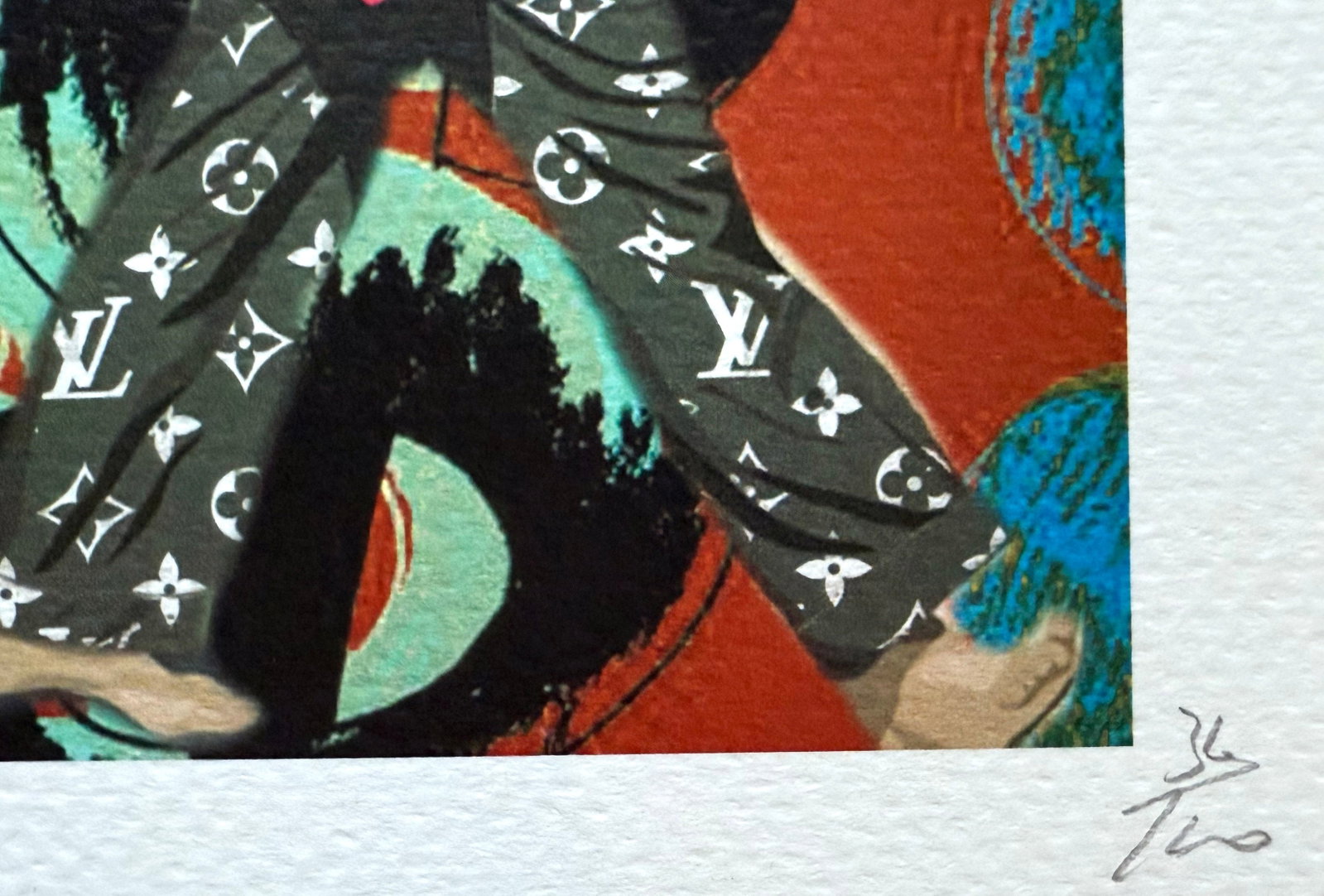 Death NYC Beatles Warhol - 3
