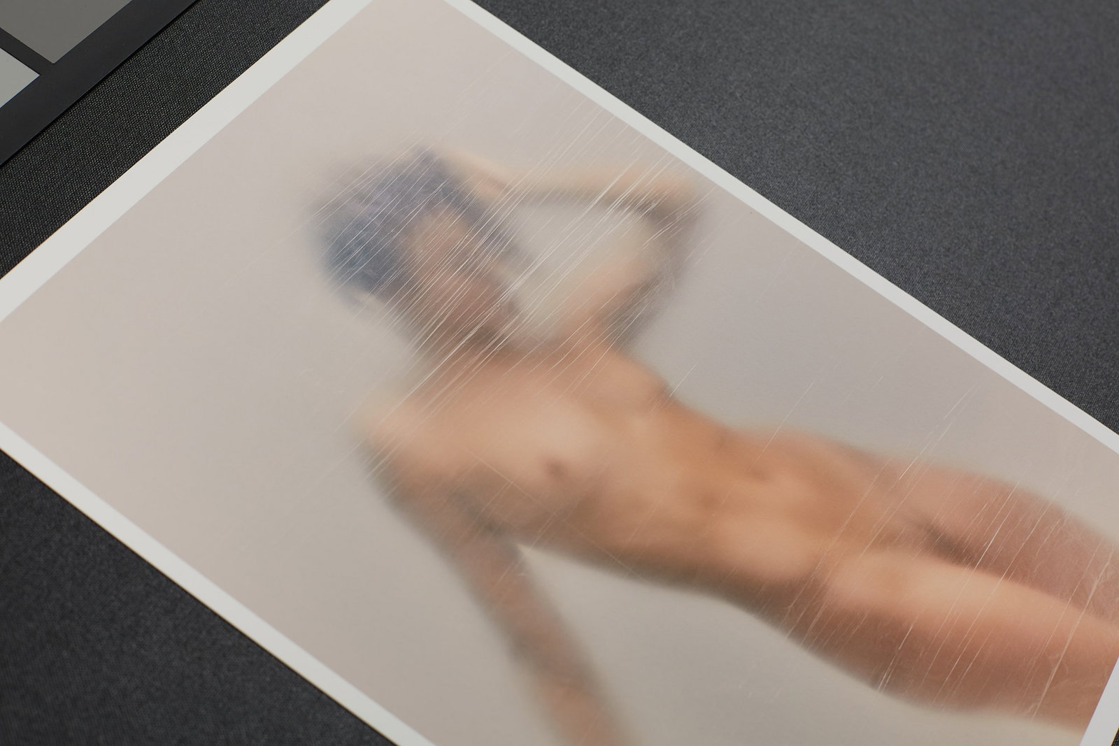 Transmission - 4
