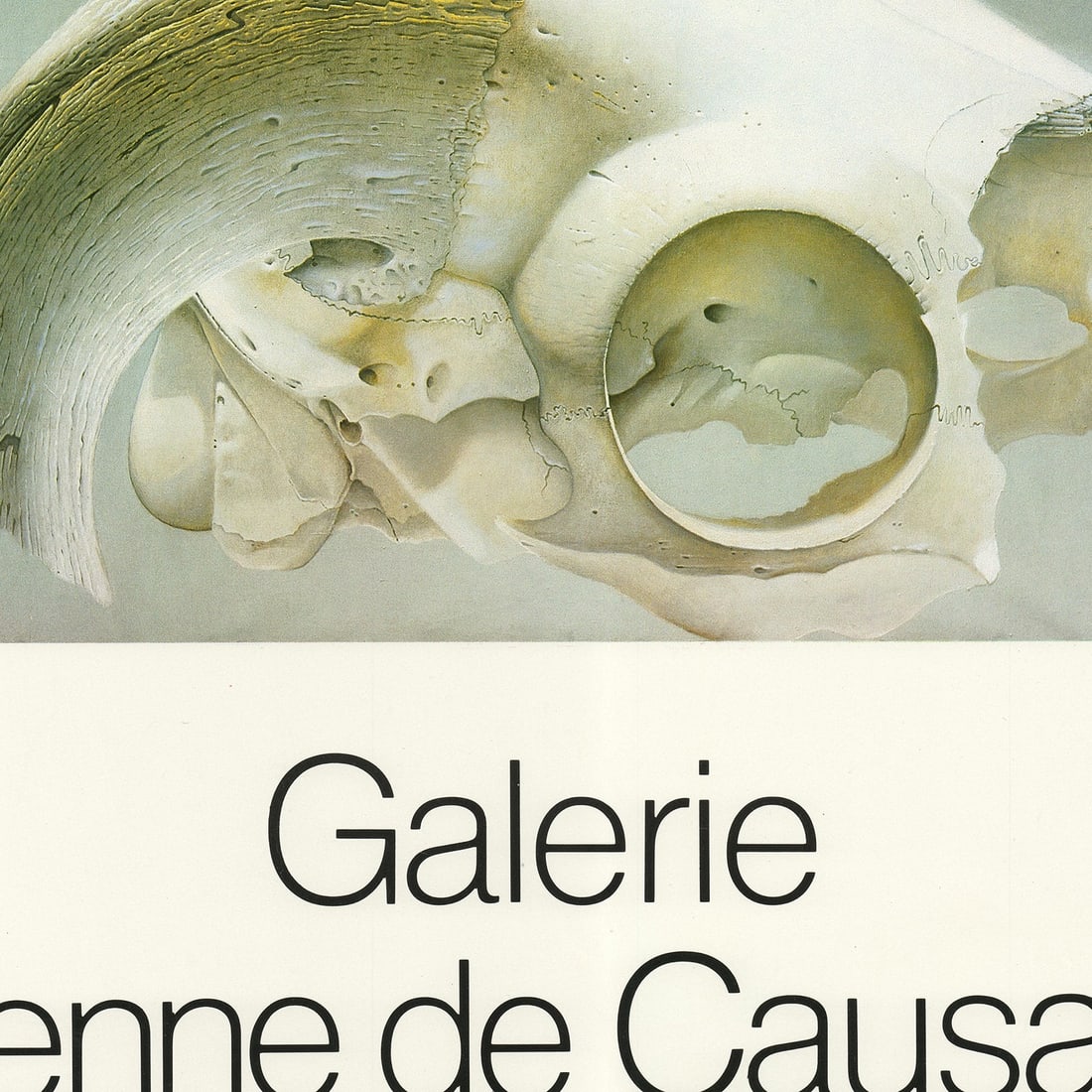 Etienne de Causans - 3