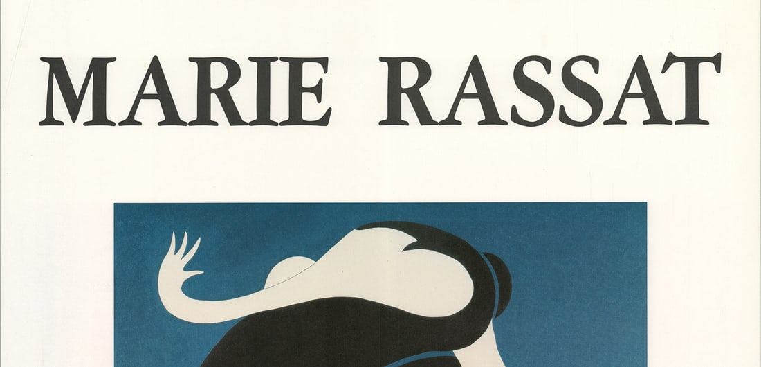 Galerie Evasion Arts Et Formes - 2