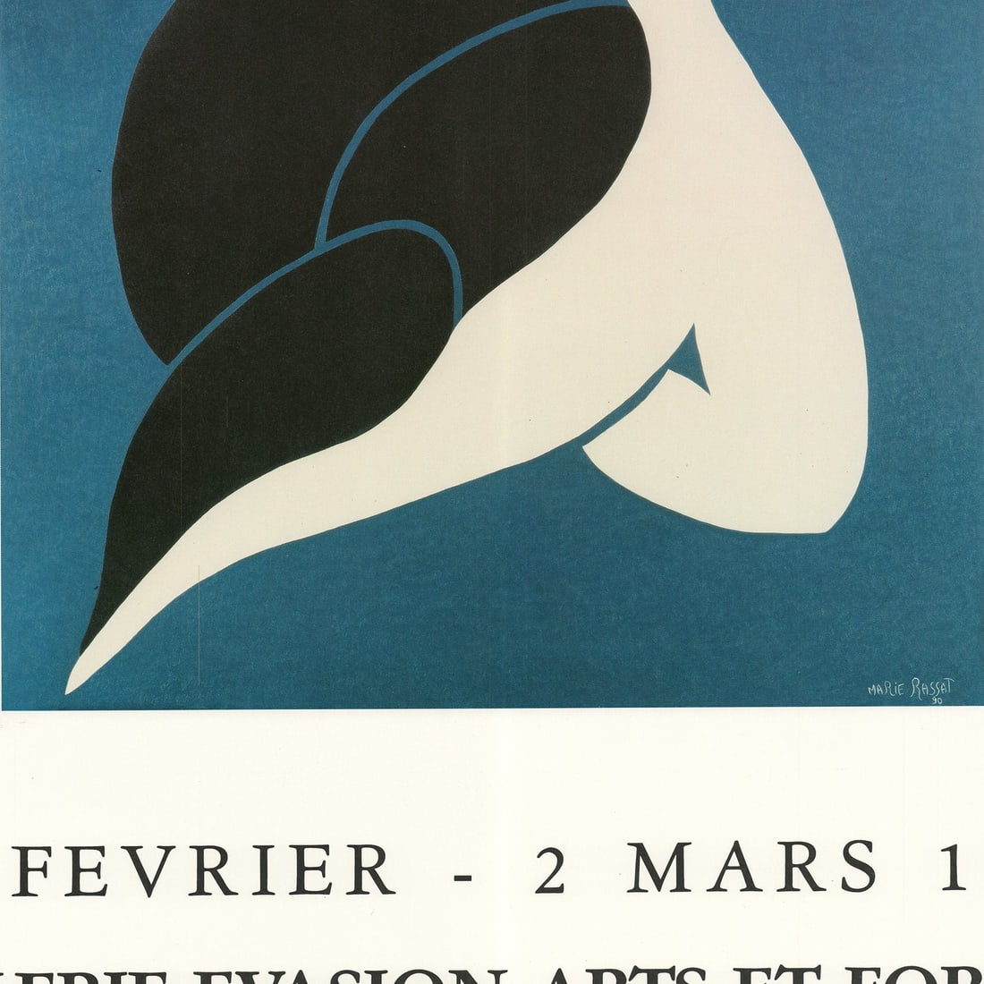 Galerie Evasion Arts Et Formes - 3