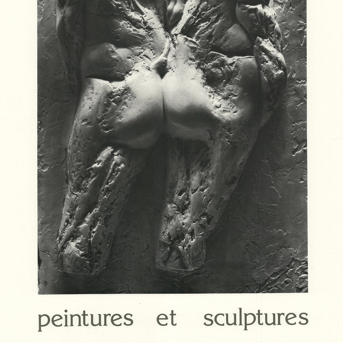 Galerie Nikolenko - 3