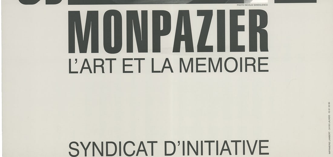 HOMMAGE A SAINT-MAUR - 4