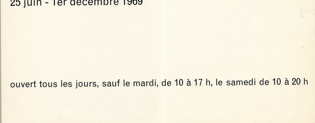 L'Art Paleolithique - 4