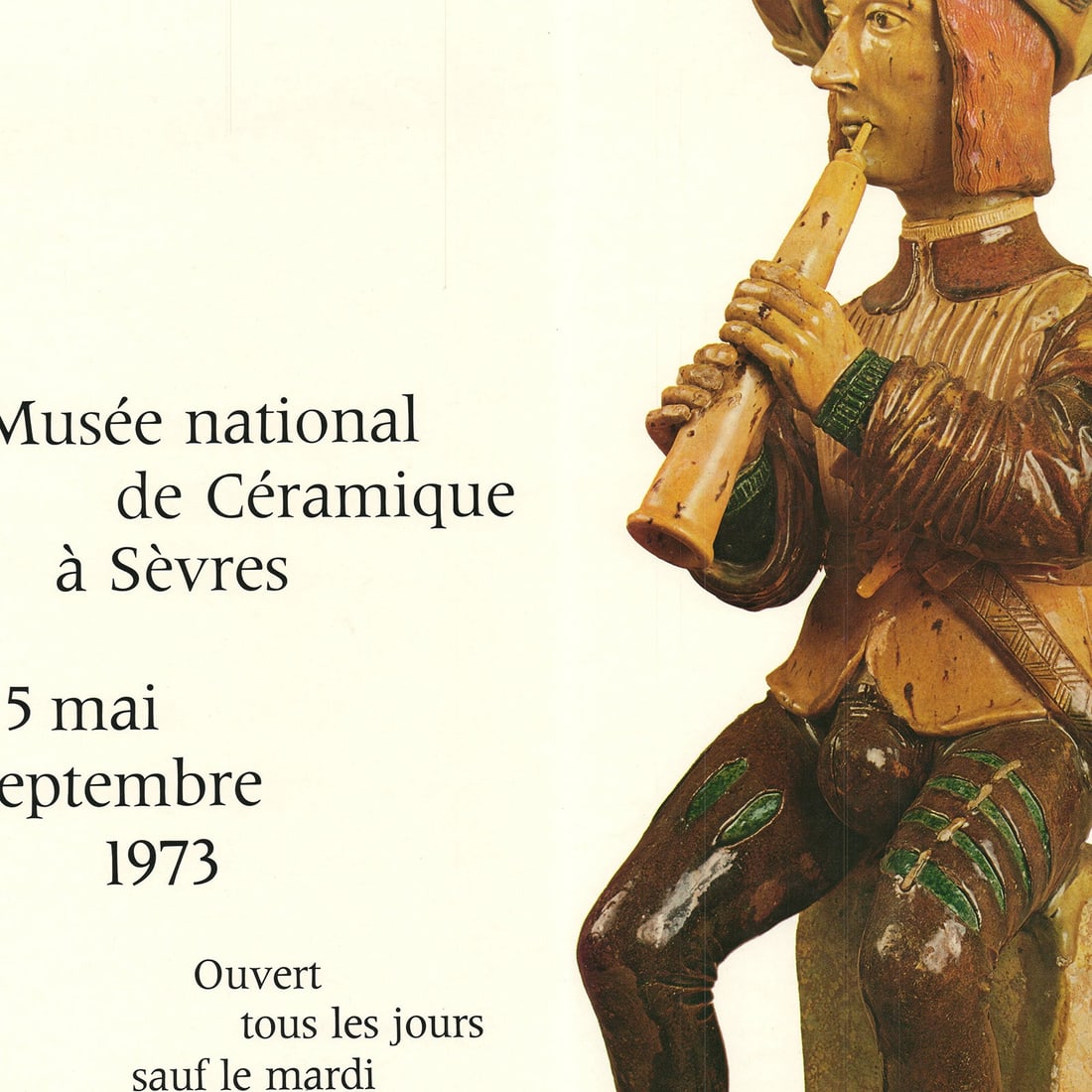 La Ceramique du Beauvaisis - 3