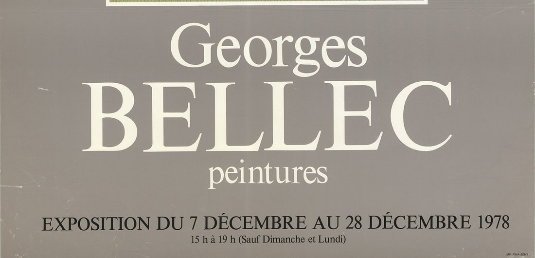 La Galerie - 4