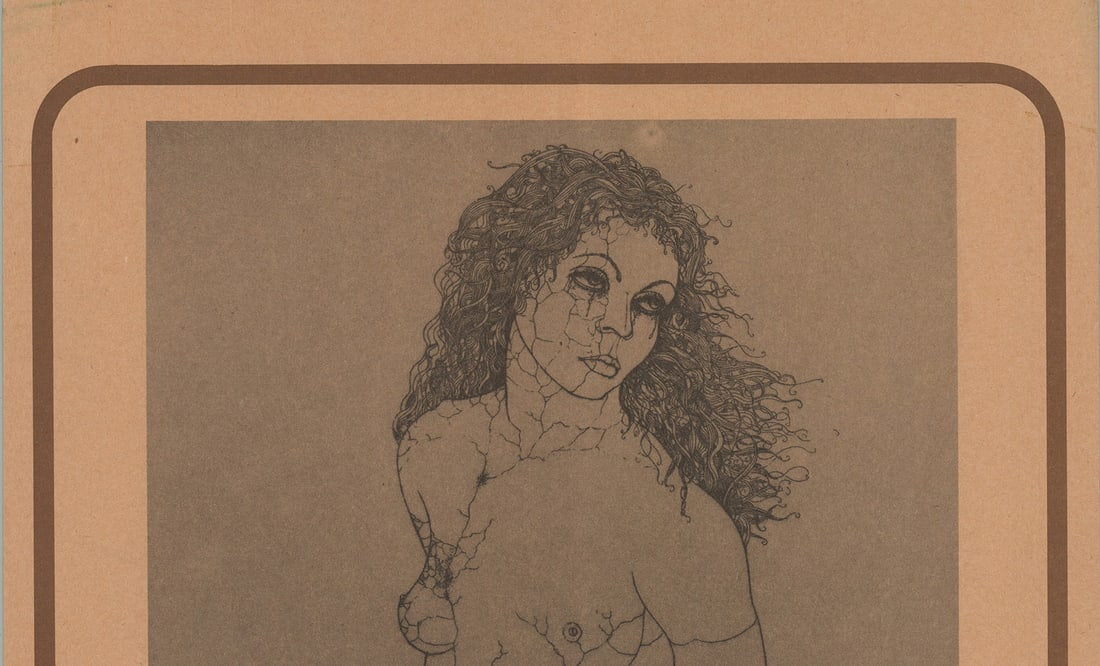 Lithographs - 2