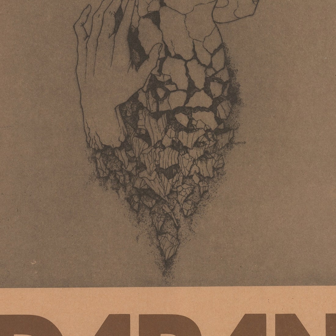 Lithographs - 3