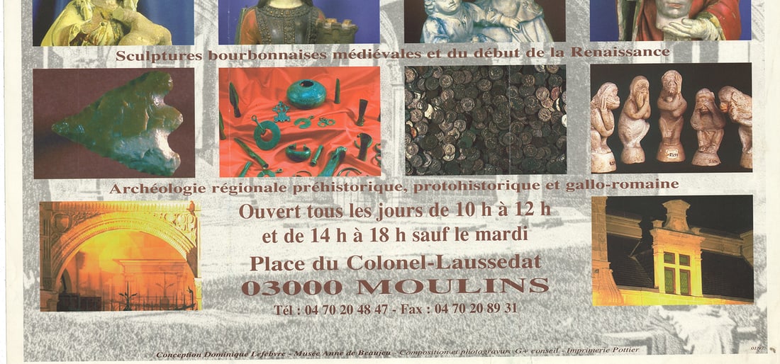 Medieval Art - 4