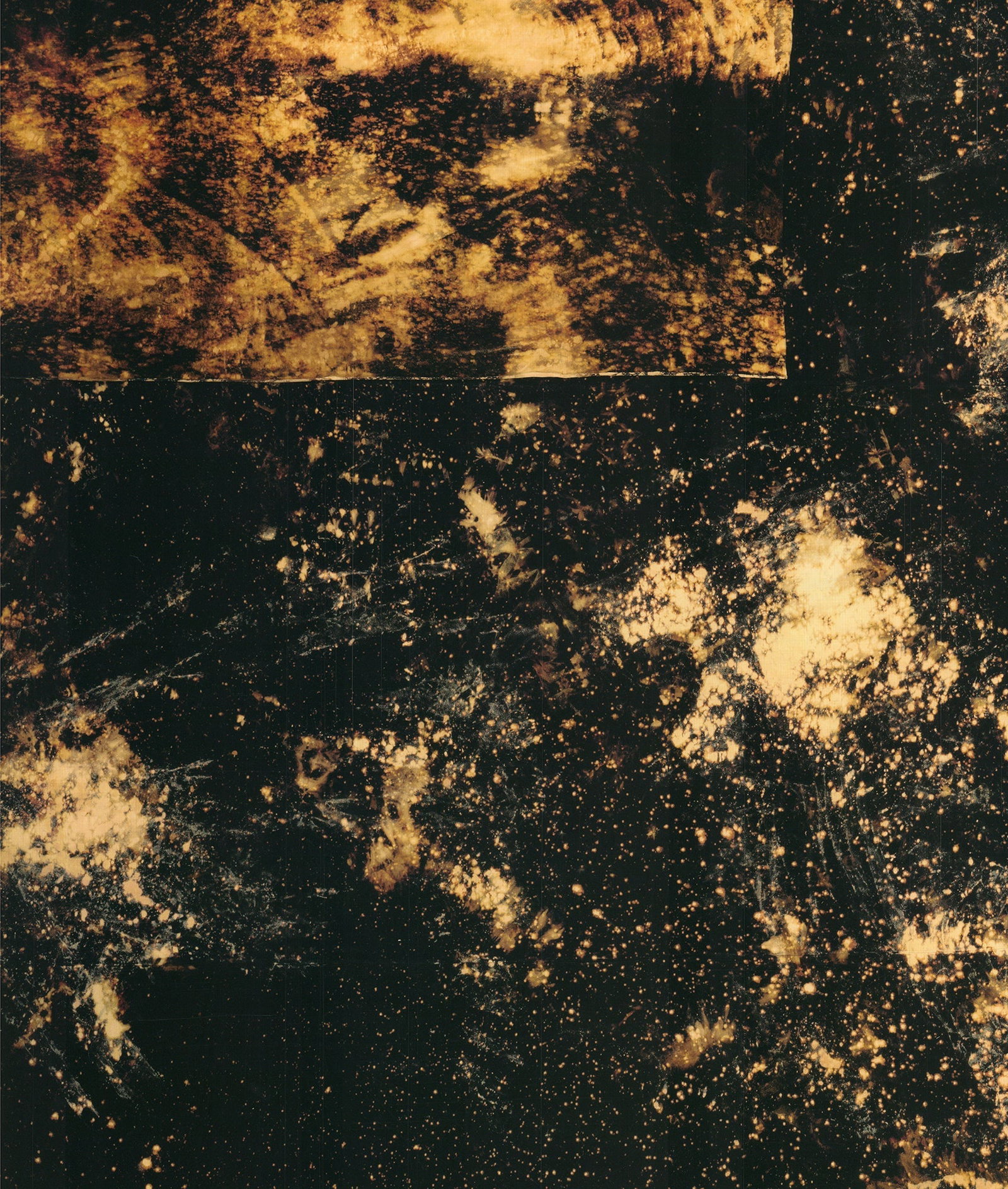 Paris - 2