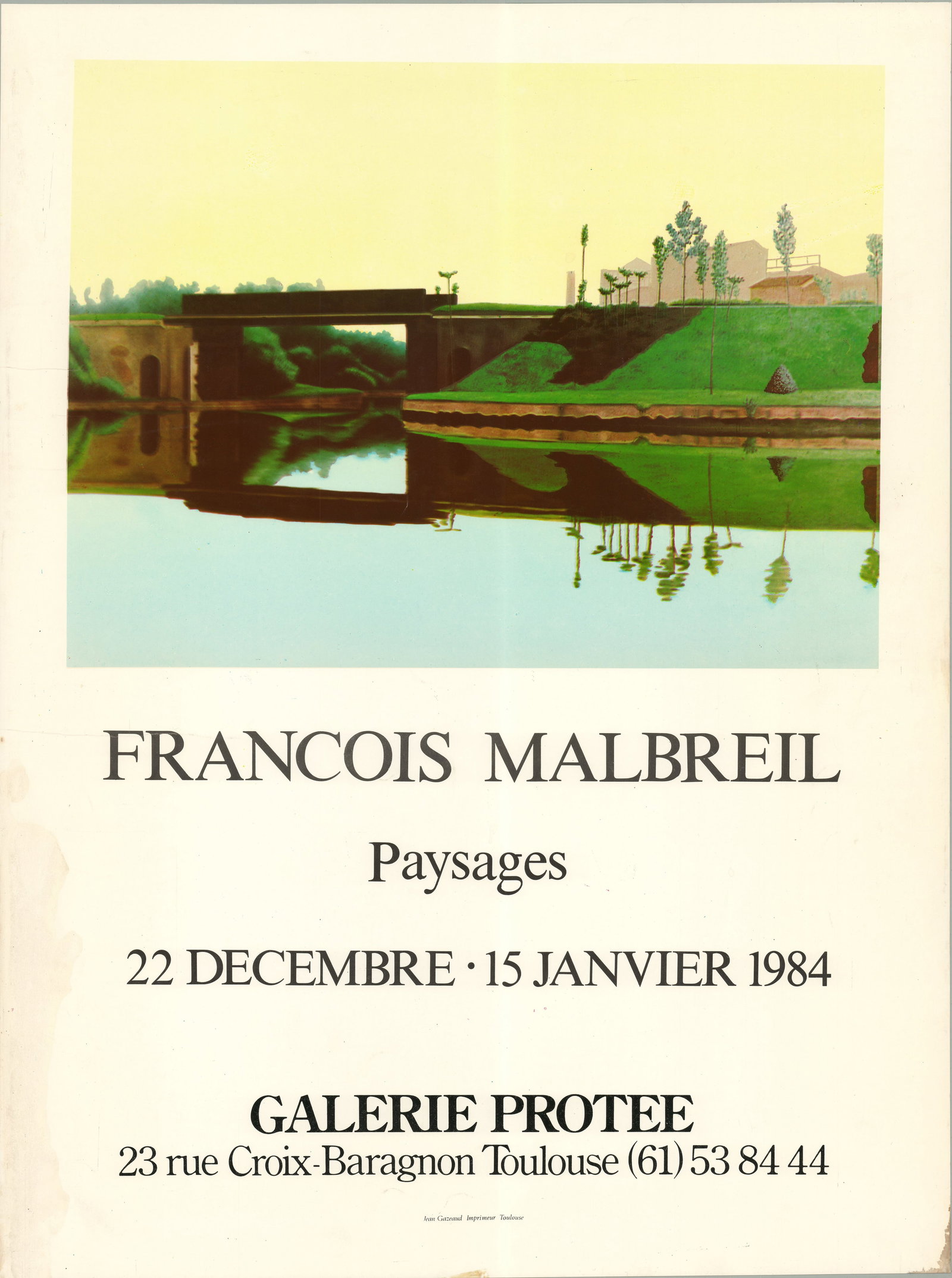 Paysages (1 of 4)