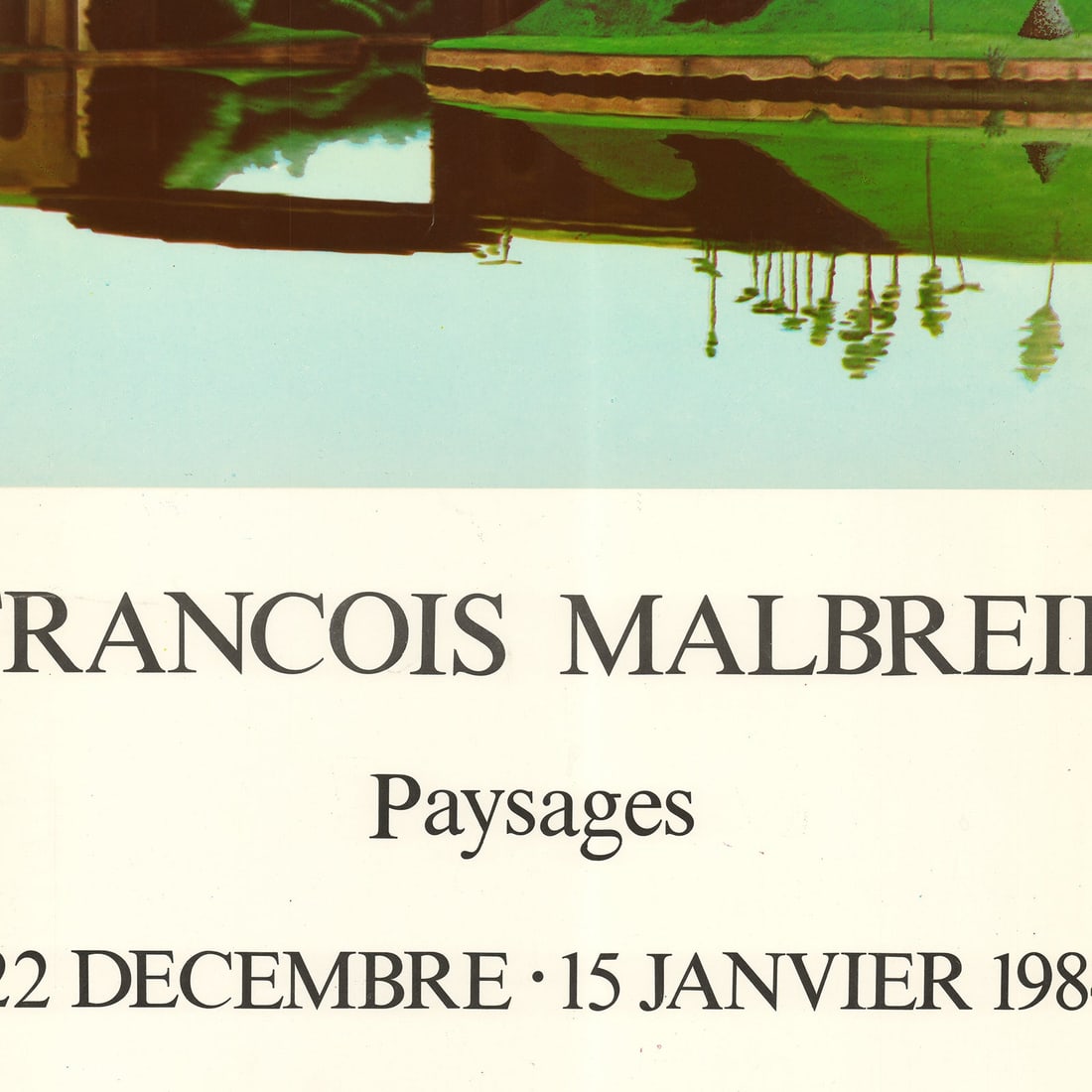Paysages - 3