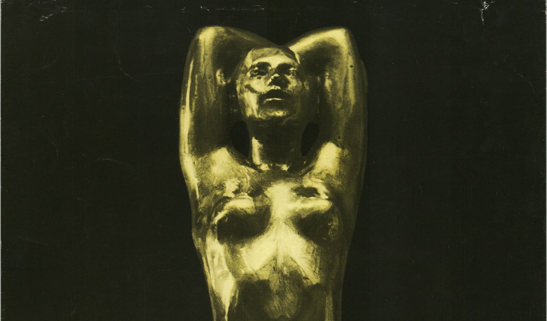 Sculptures - 2