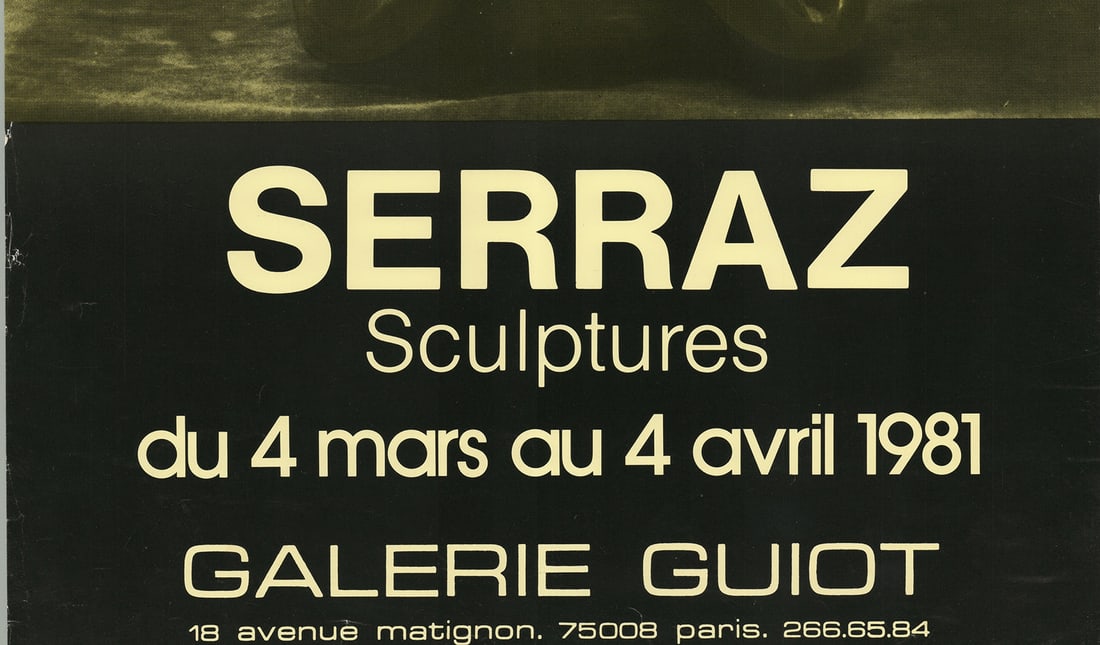 Sculptures - 4