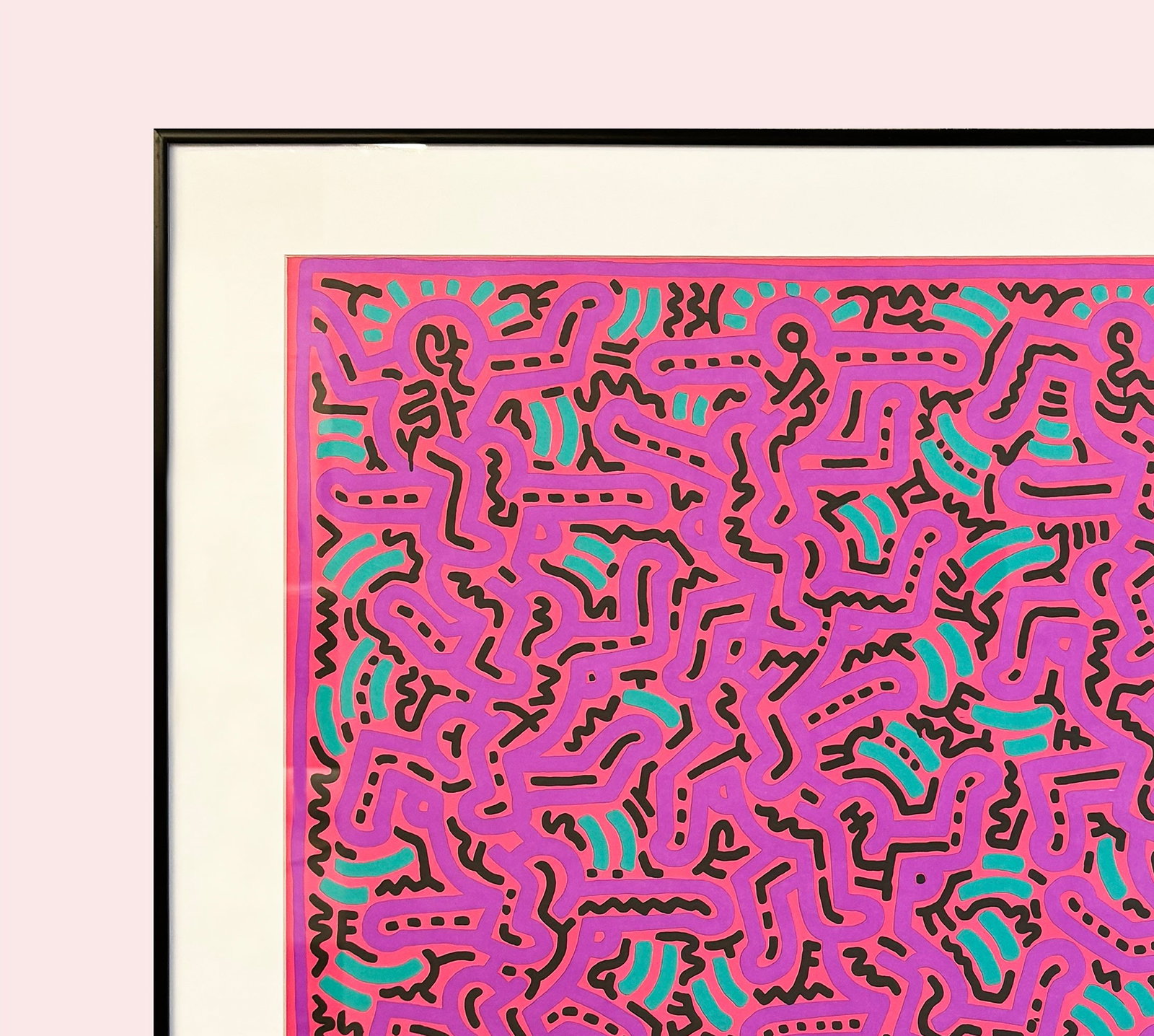 Untitled - 2