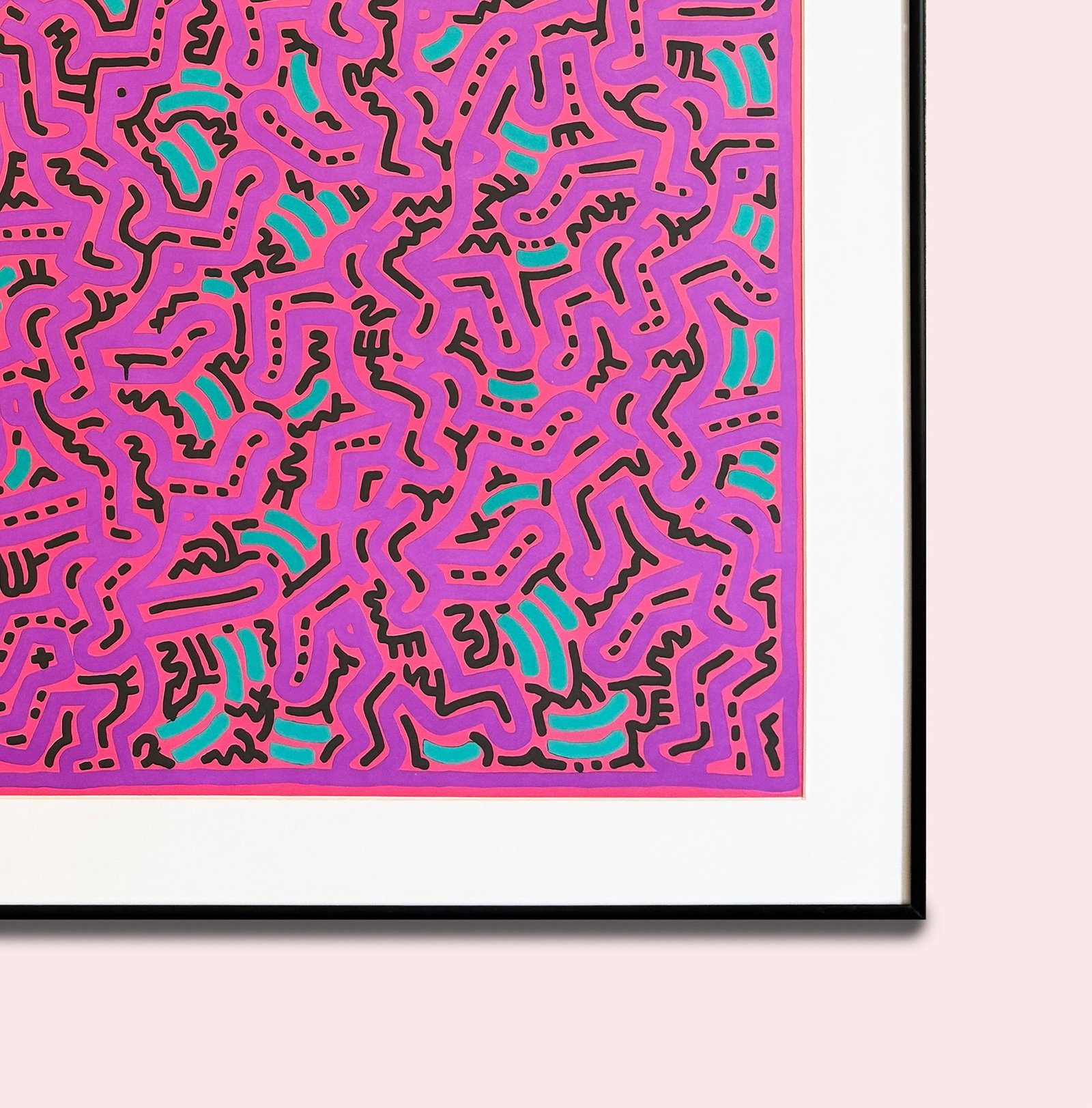 Untitled - 3
