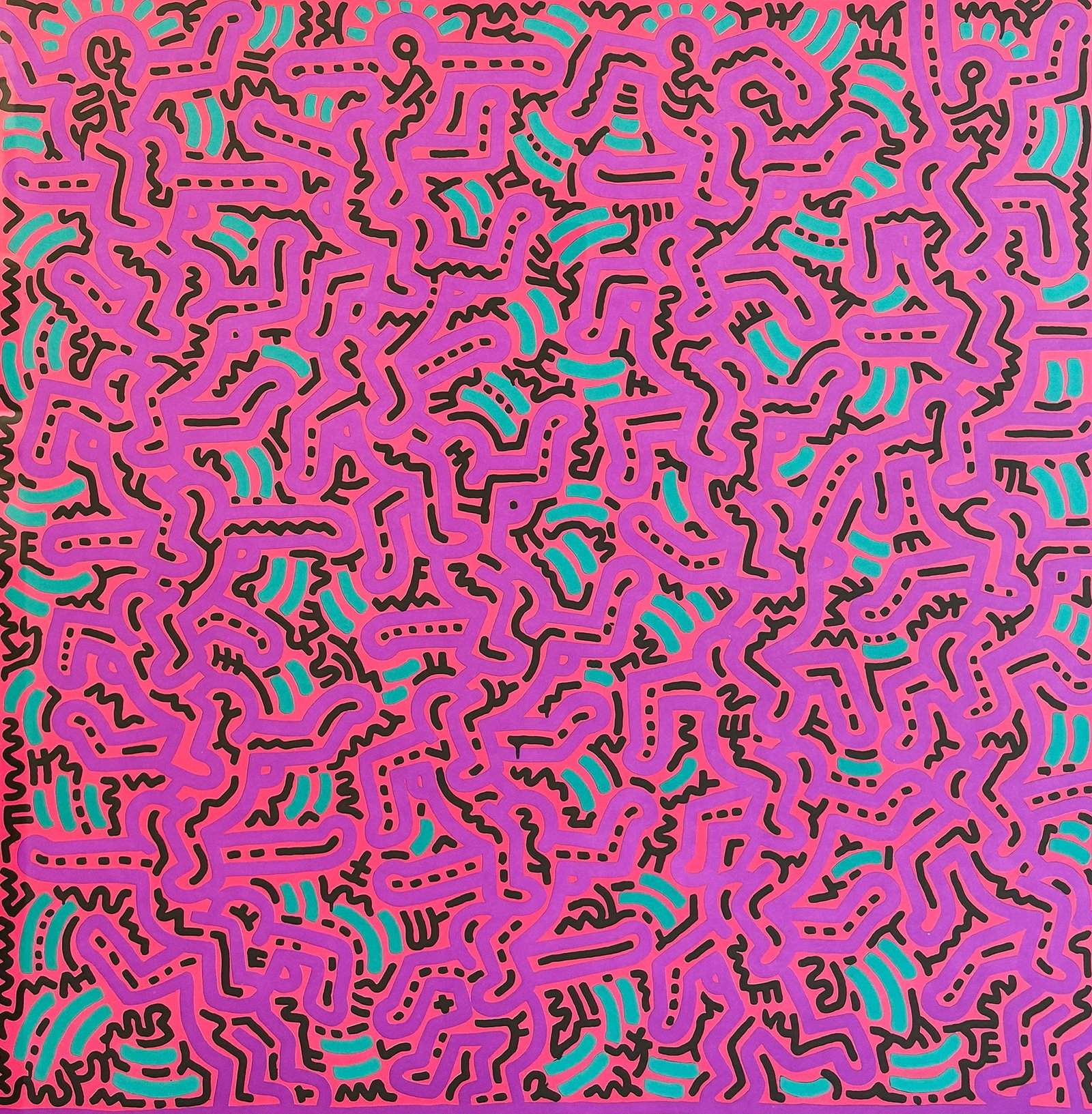 Untitled - 4