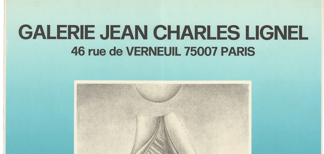 Untitled/Sans Titre - 2