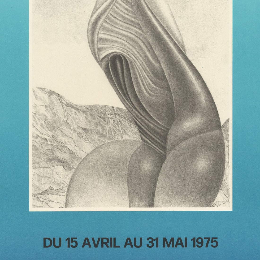 Untitled/Sans Titre - 3
