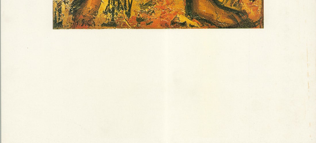 Woodcutter - 4