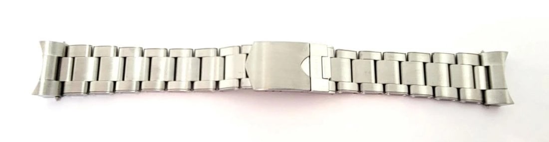 Original S/Steel TUDOR Watch Bracelet 72060 For 79830 Model 22 mm* MINT: Original S/Steel TUDOR Watch Bracelet 72060 For 79830 Model 22 mm* MINT Original S/Steel TUDOR Watch Bracelet 72060 For 79830 Model 22 mm* MINT Description Original S/Steel TUDOR Watch Bracelet 72060