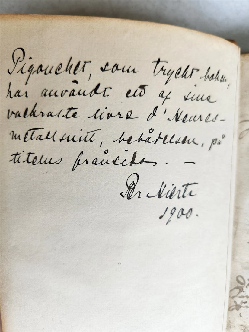 1503 POST-INCUNABULA Jacobus de Voragine MARIALE SERMONS antique Jehan Petit - 7