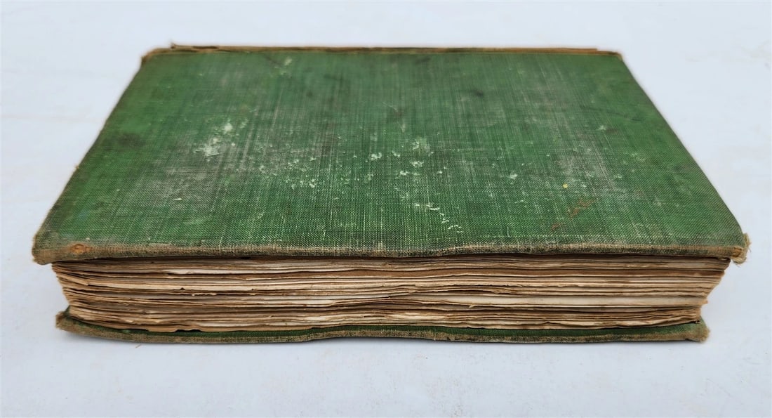 1900 IN ICE WORLD of HIMALAYA antique ILLUSTRATED Ladakh Nubra Sura Baltidstan - 4