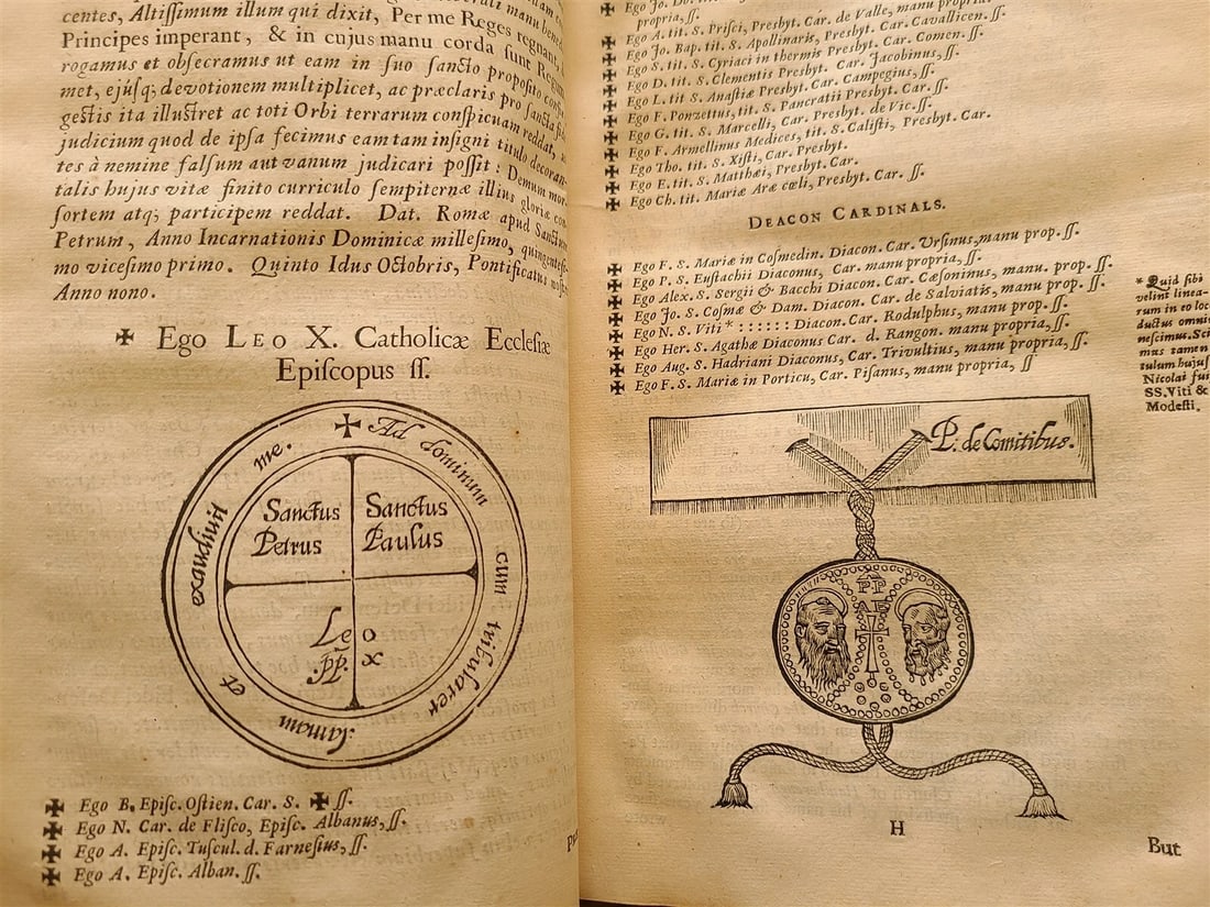 1672 TITLES of HONOR by JOHN SELDEN ILLUSTRATED antique FOLIO in ENGLISH - 12