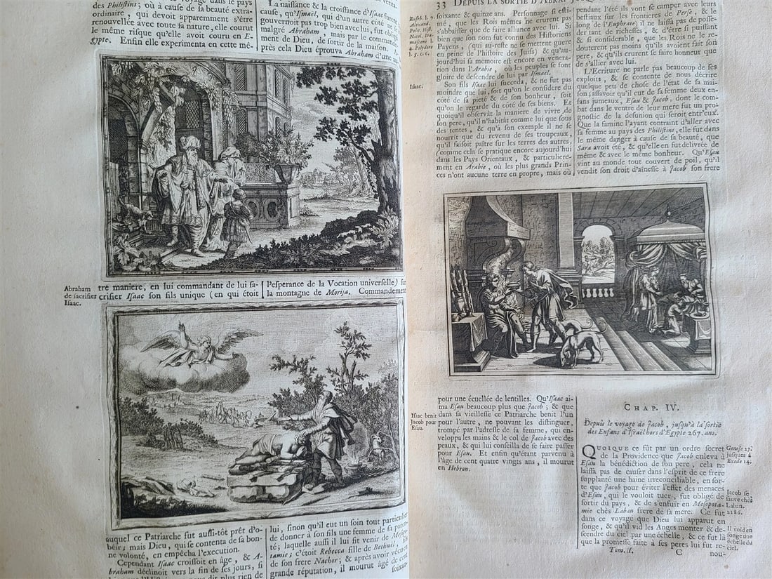 1703 WORLDS HISTORY KING FRIEDRICH WILHELM I COAT OF ARMS antique ILLUSTRATED - 12