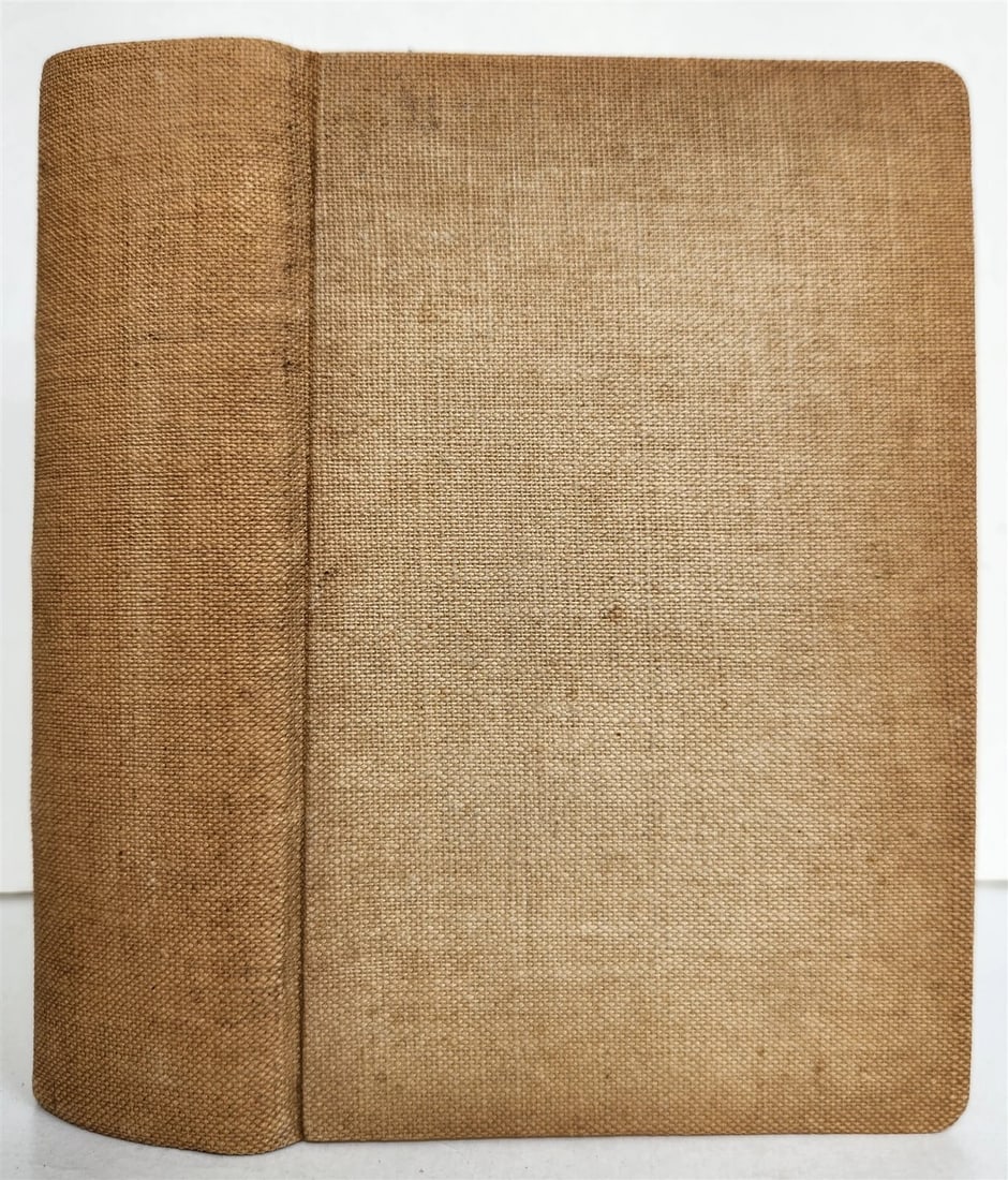 1749 ISAAC NEWTON'S PHILOSOPHY antique ILLUSTRATED - 2