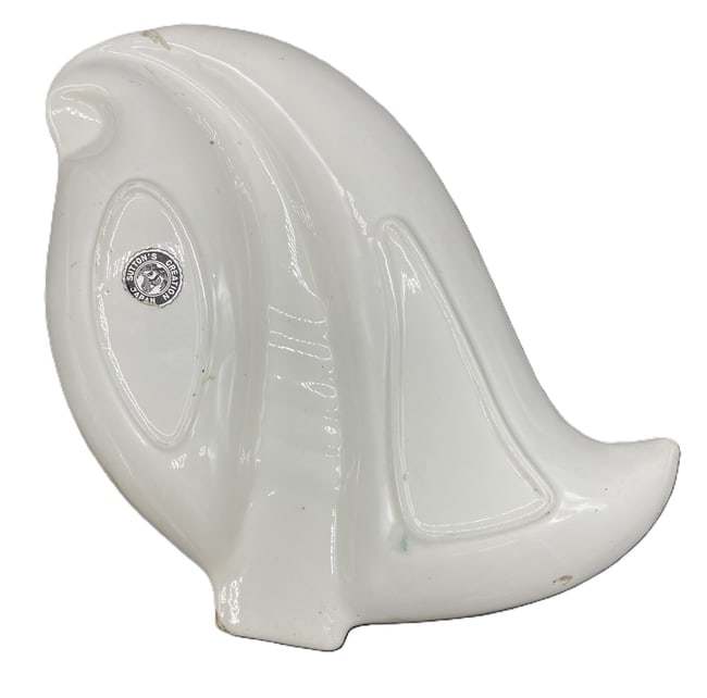 MCM Gull Trays Sutton Creations Japan - 8