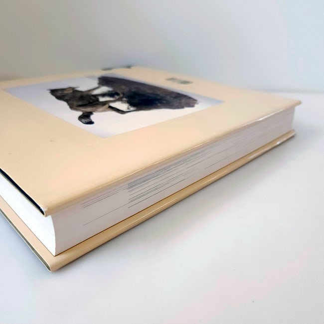 Two Great Books on Sculptures and Bronzes - 20