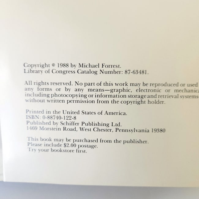 Two Great Books on Sculptures and Bronzes - 5