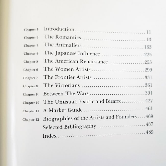 Two Great Books on Sculptures and Bronzes - 6