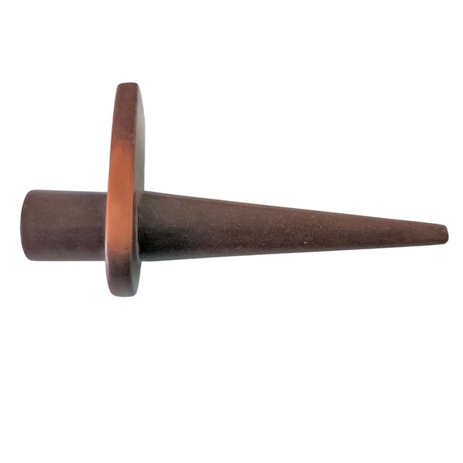 Native American Catlinite Pipes - 6