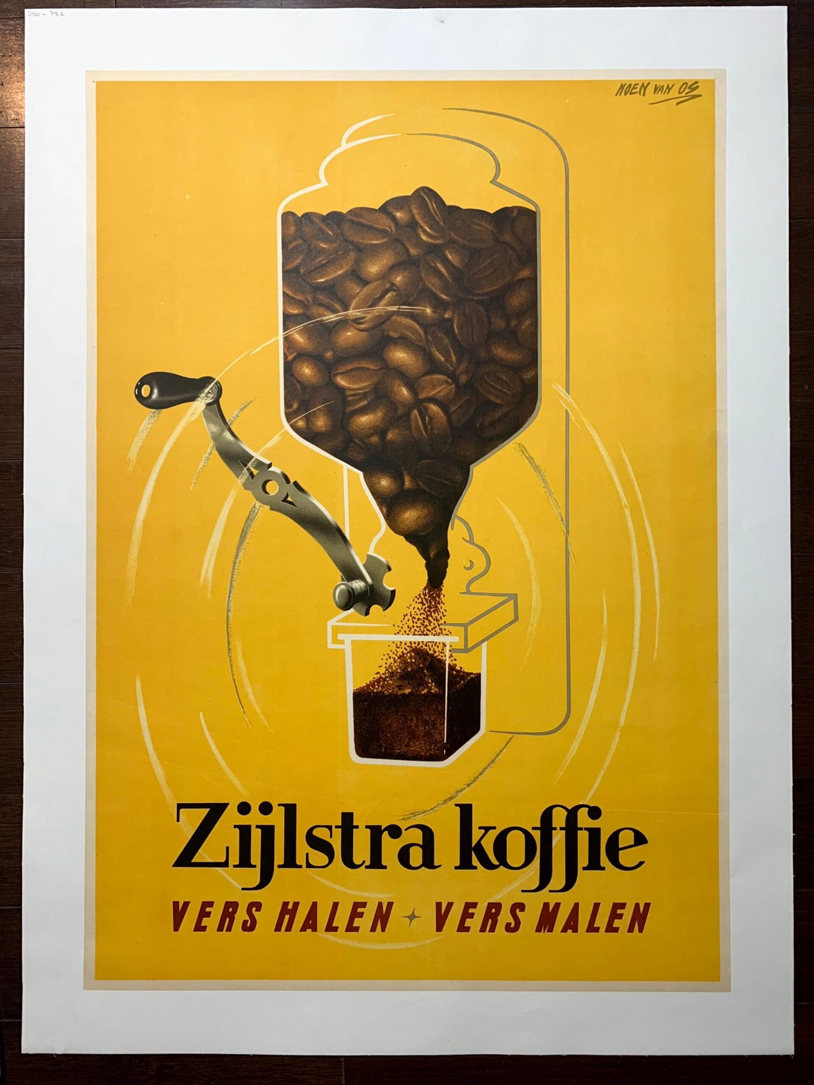 La Isla de las Mujeres - Art by Urzaiz (1953) 24x35.75 Mexican Movie Poster LB: Title: La Isla de las Mujeres - Art by Urzaiz (1953) 24x35.75 Mexican Movie Poster LB Description: La Isla de las Mujeres - Art by Urzaiz (1953) 24x35.75 Mexican Movie Poster LB Please refer to the at