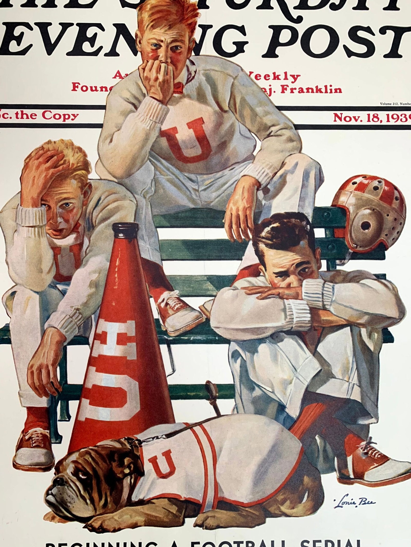 Zuger Spring Horse Show (1958) 27.75 x 38.5 German Advertising Poster LB - 3