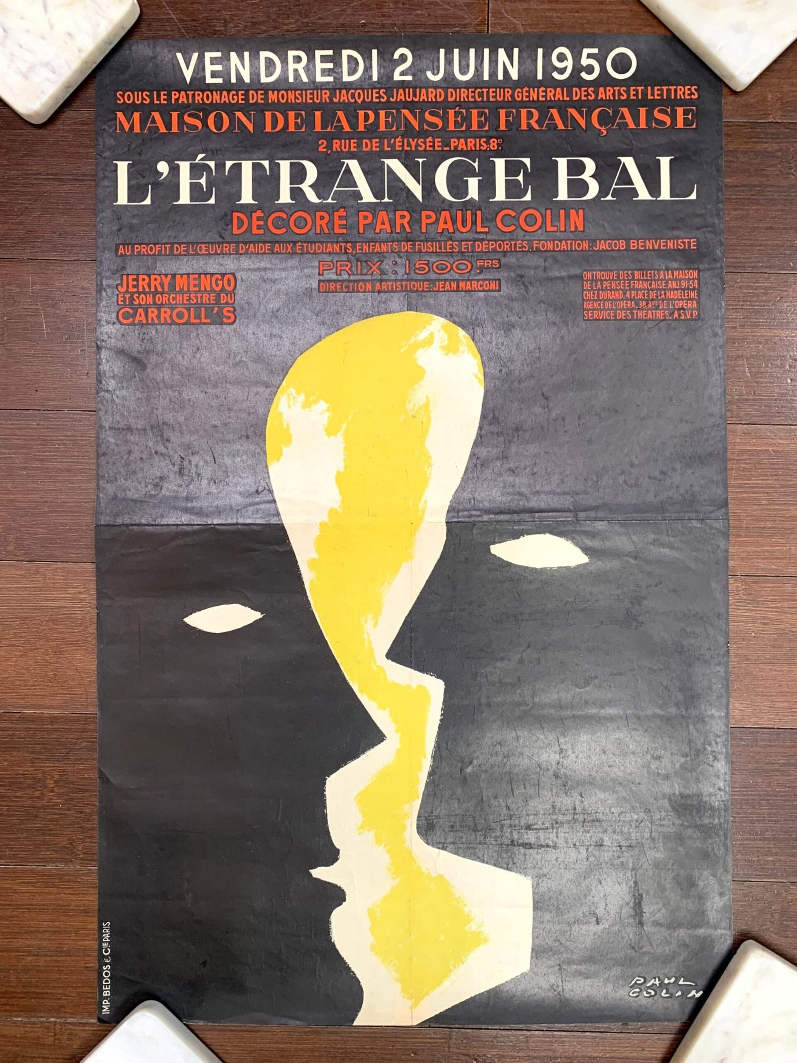 Volunteer Organist (1901) LB Theatre Poster Rare Edyth Totten: Title: Volunteer Organist (1901) LB Theatre Poster Rare Edyth Totten Description: Volunteer Organist (1901) LB Theatre Poster Rare Edyth Totten Please refer to the attached photos to determine the