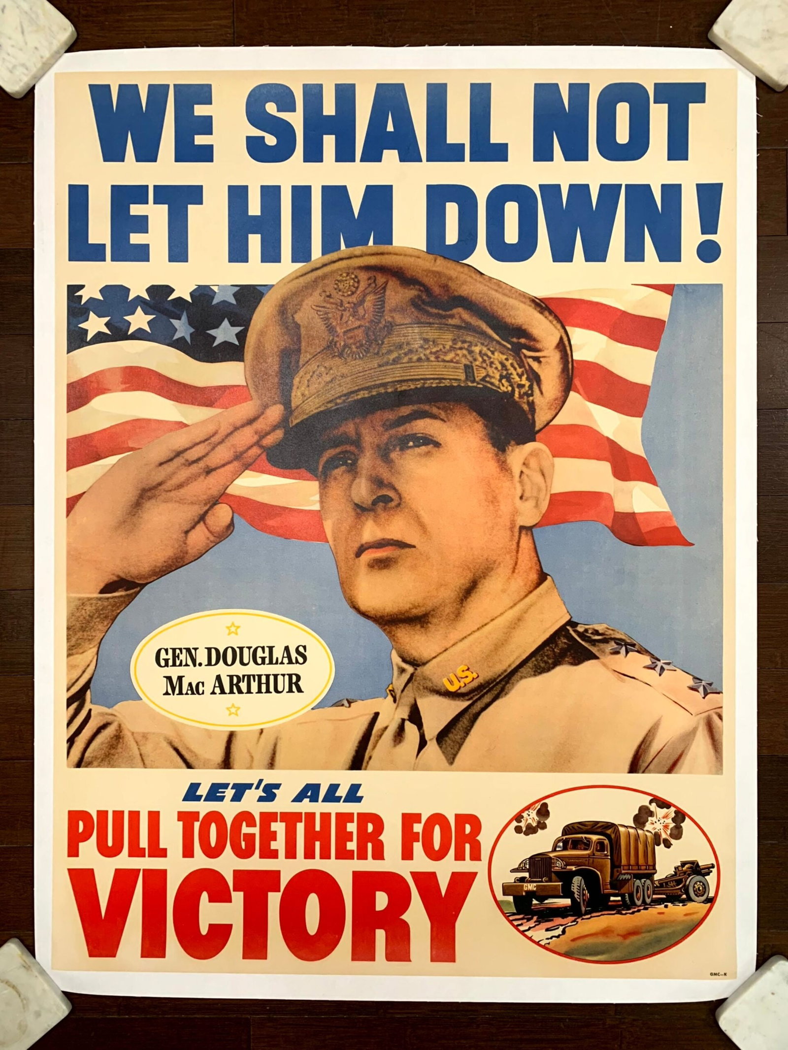 Lest We Forget (1918) 30.25x39.5 Red Cross War Memorabilia Poster LB: Title: Lest We Forget (1918) 30.25x39.5 Red Cross War Memorabilia Poster LB Description: Lest We Forget (1918) 30.25x39.5 Red Cross War Memorabilia Poster LB Please refer to the attached photos to det