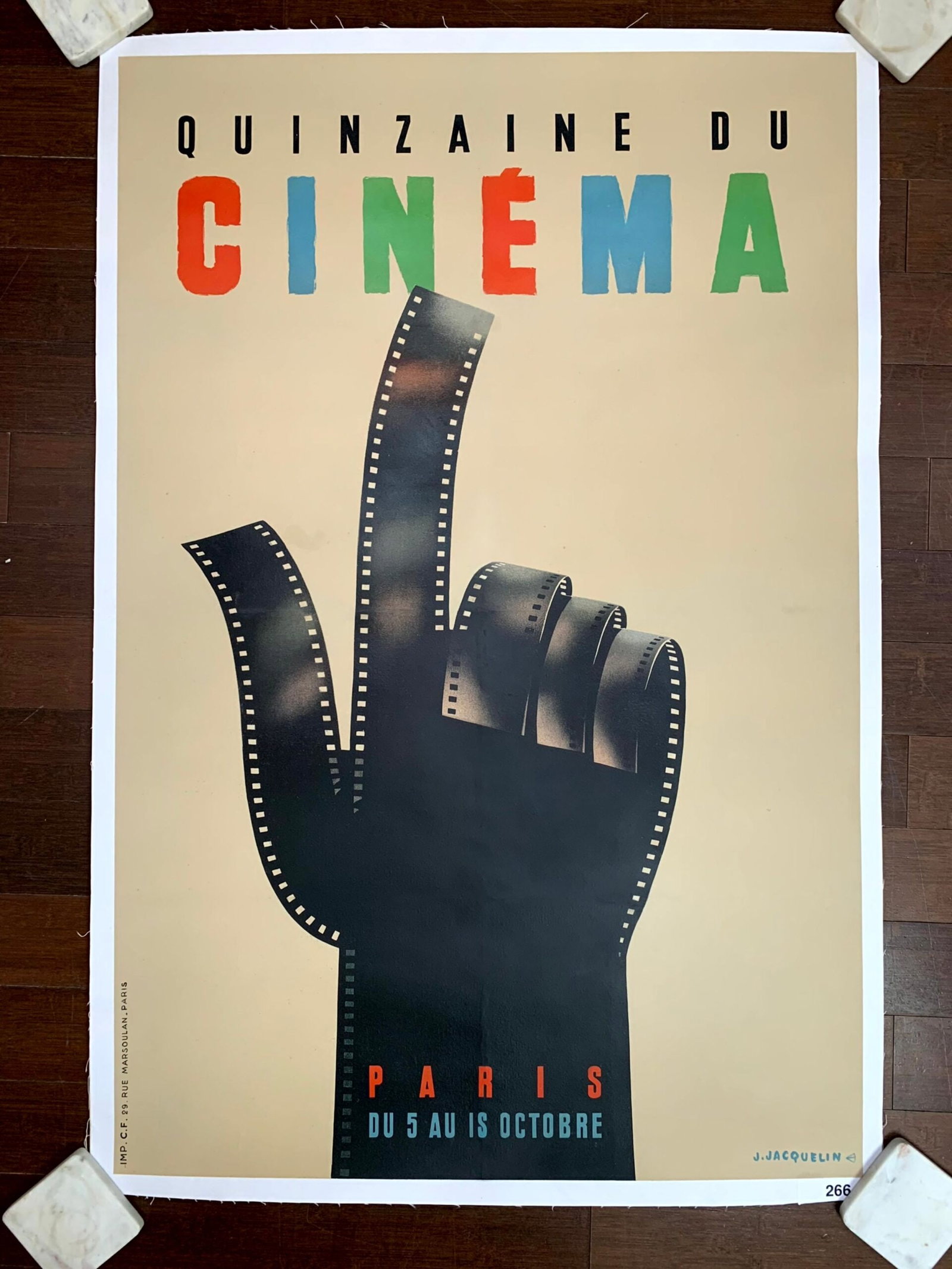 Prarie Flirt - Swedish Poster - Rare Harry Carey LB: Title: Prarie Flirt - Swedish Poster - Rare Harry Carey LB Description: Prarie Flirt - Swedish Poster - Rare Harry Carey LB Please refer to the attached photos to determine the condition of this