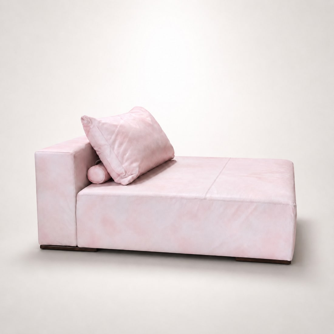 Loom XL Sculpted Sofa - 4