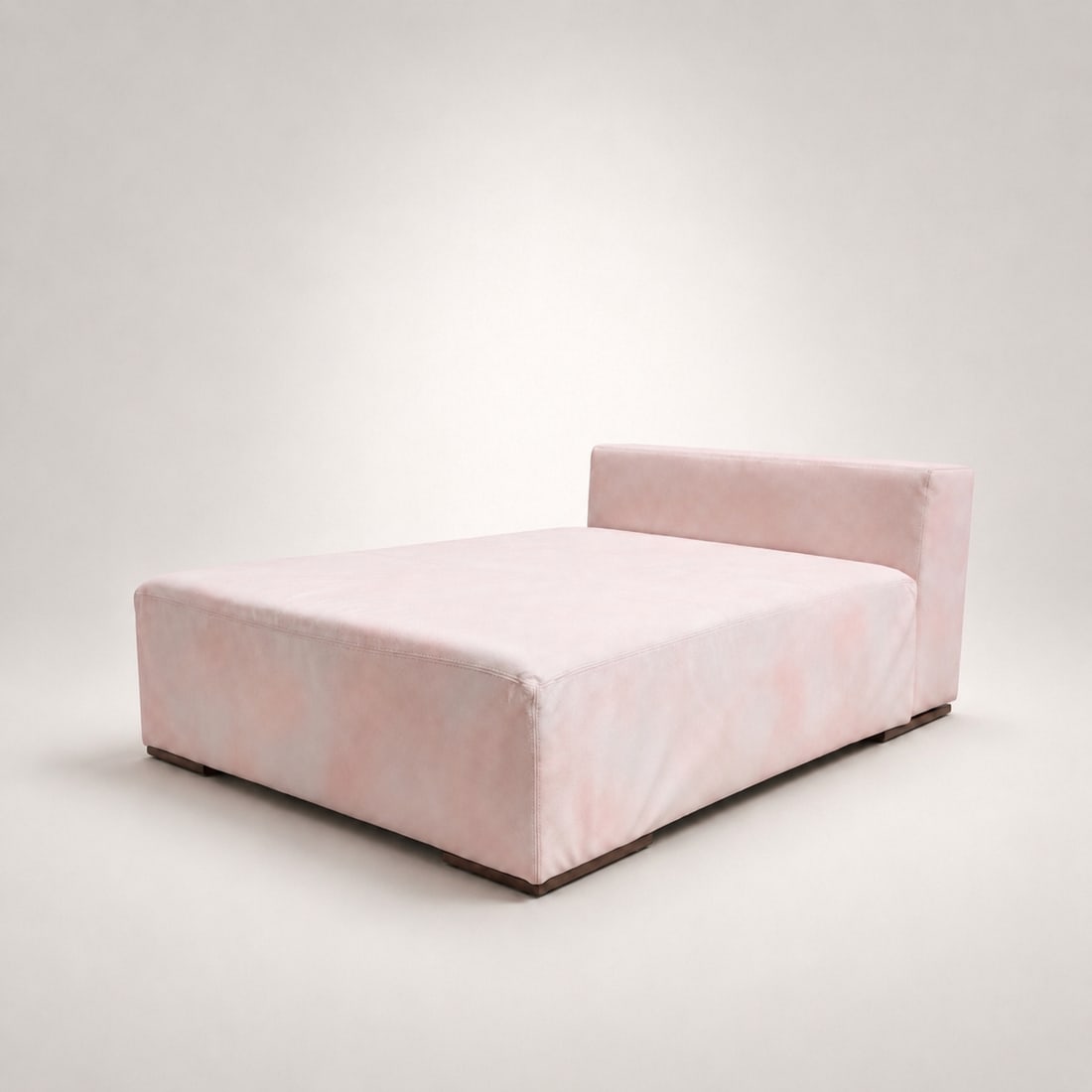 Loom XL Sculpted Sofa - 6
