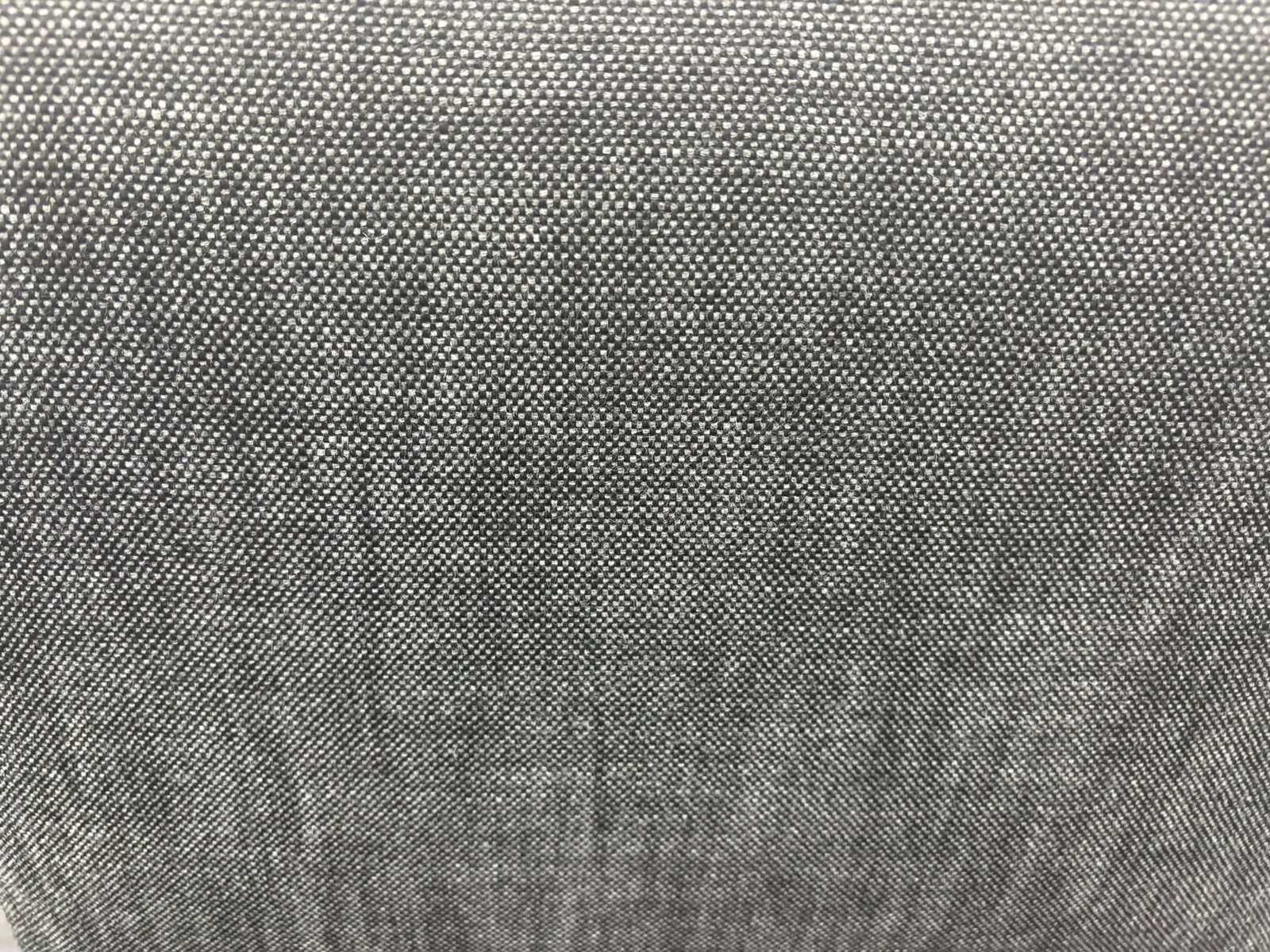 Rh Ellison Fabric Dining Side Chair (Single) - 4