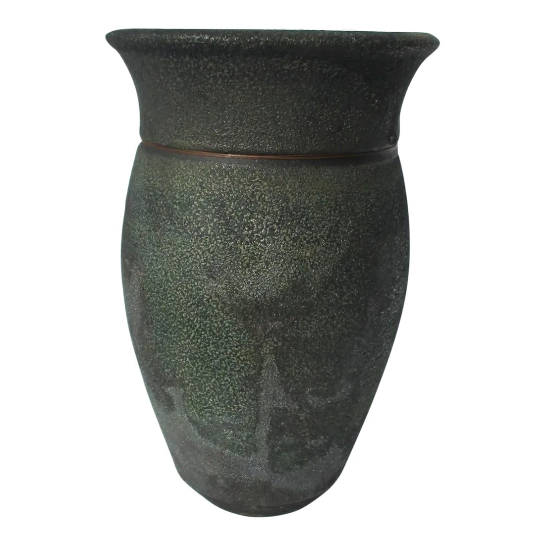 Stone Ware Art Pottery by Rhonda Clearlock (1 of 8)