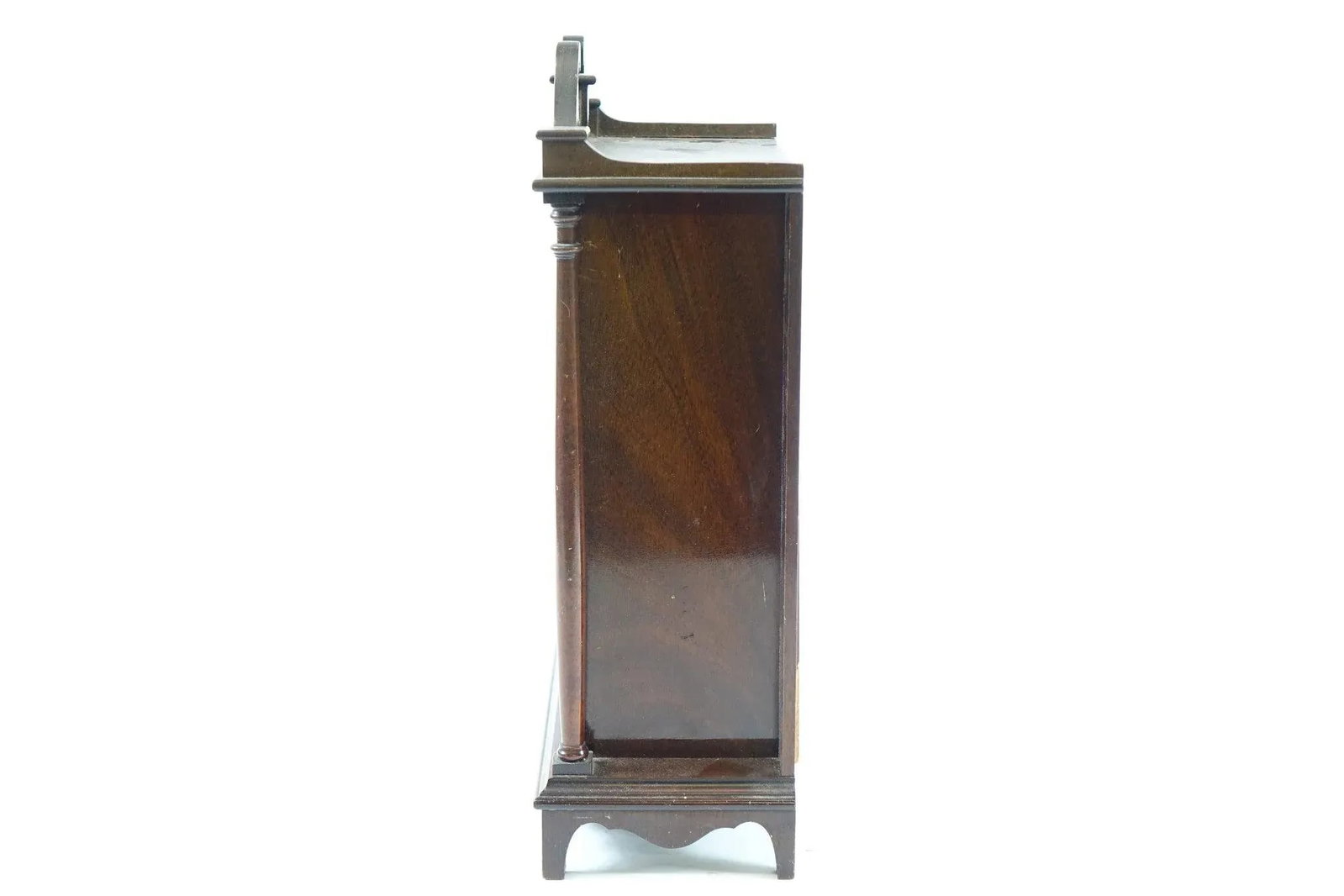 Early 20th Century Mantel Clock by Seth Thomas - 3