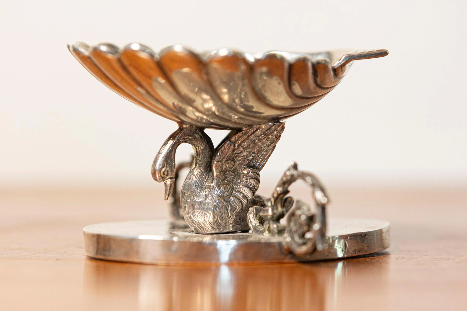 19th Century French Sculpture - 3