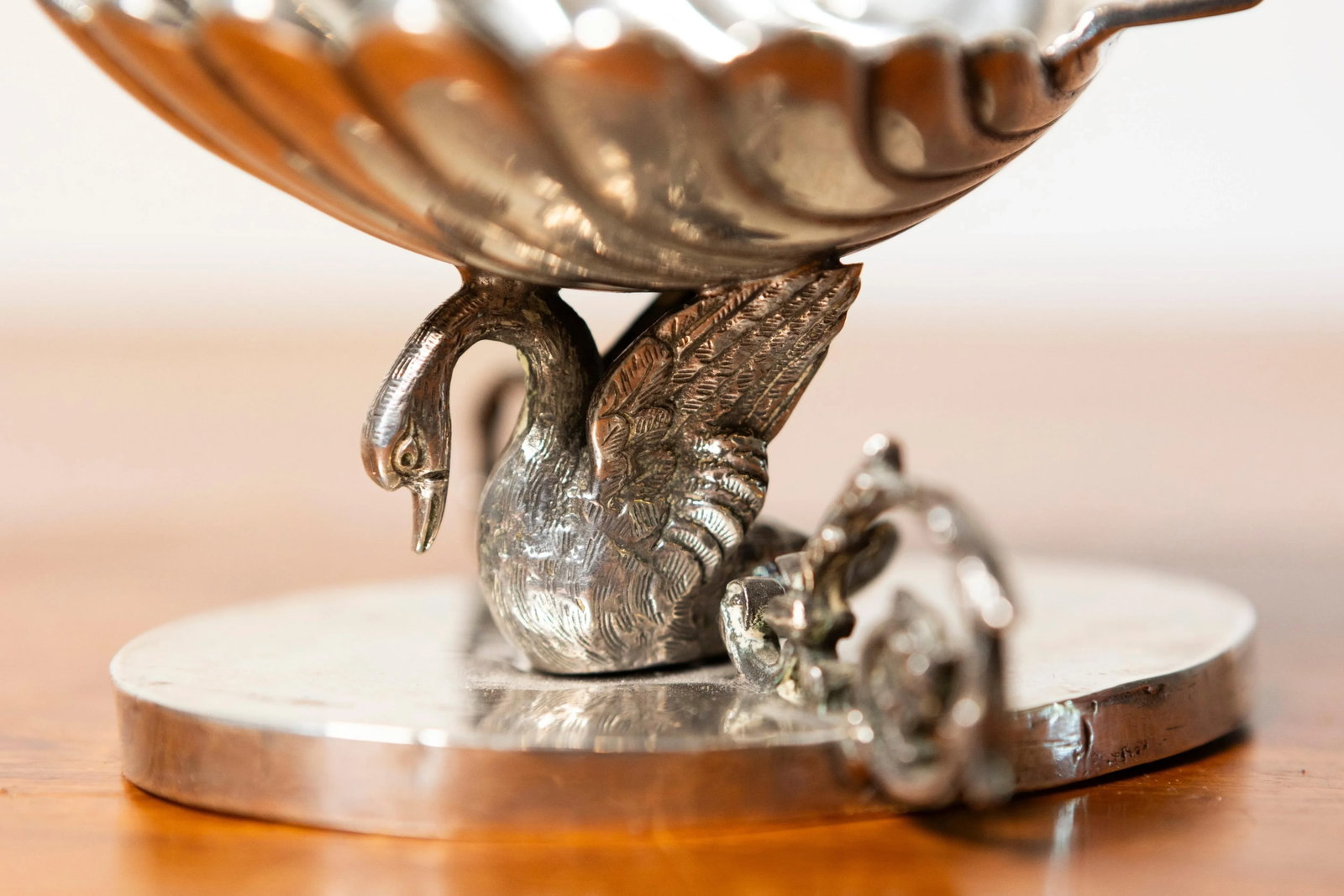 19th Century French Sculpture - 4