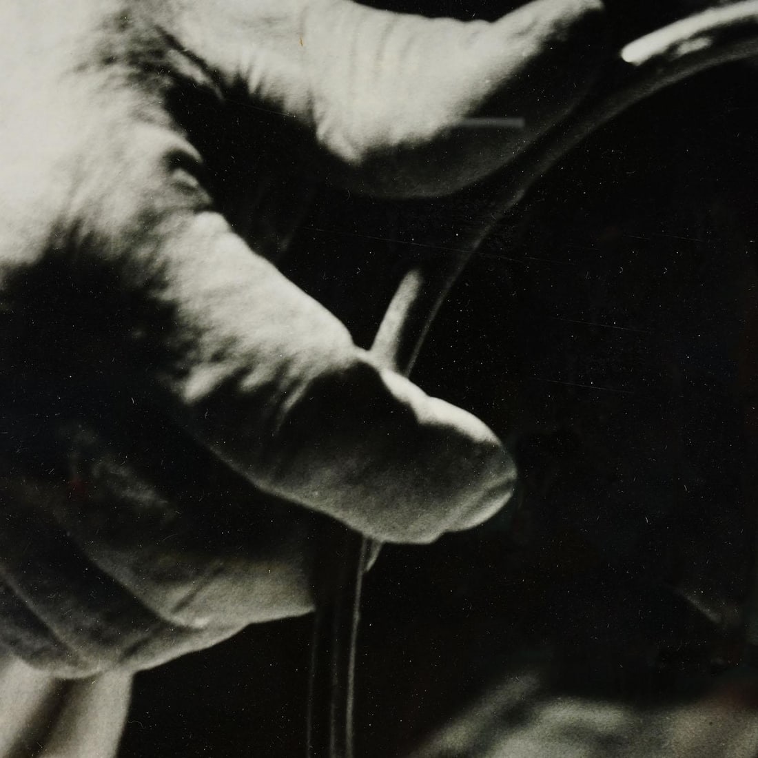 Willi Moegle – Arzberg Porcelain Factory, Ca. 1960 - 3